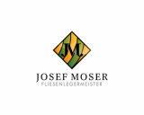 /public/logoimage/1390724288Josef Moser - Fliesenlegermeister.png 8.png